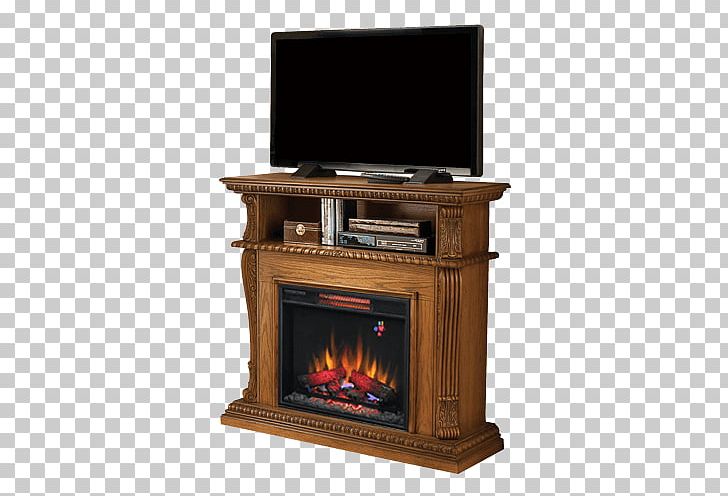 Electric Fireplace Hearth Fireplace Mantel Fireplace Insert PNG, Clipart, Angle, Cabinetry, Drawer, Electric Fireplace, Electricity Free PNG Download