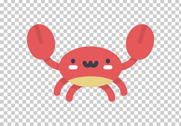 Encapsulated PostScript PNG, Clipart, Animal, Cartoon, Computer Icons, Crab Meat, Download Free PNG Download