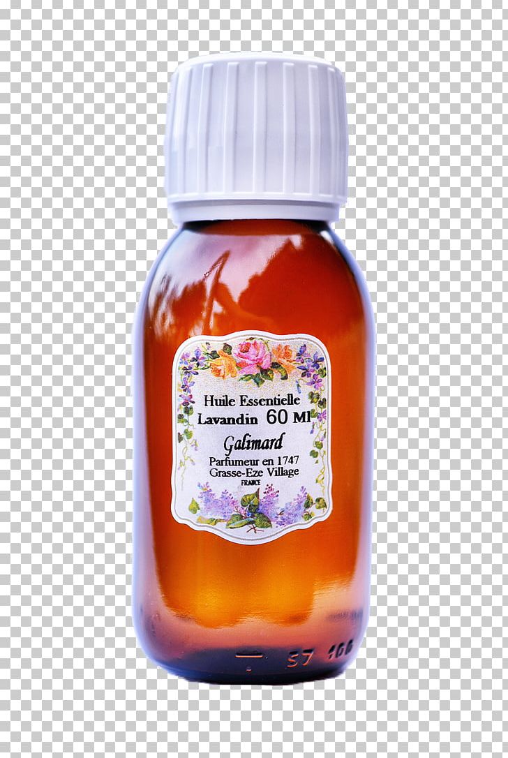 English Lavender Provence Lavender Oil Essential Oil PNG, Clipart, Antiseptic, Argan Oil, Avocado Oil, Cosmetics, Eau De Toilette Free PNG Download