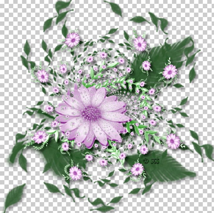 Floral Design Cut Flowers PNG, Clipart, Album, Annual Plant, Blog, Chrysanths, Cut Flowers Free PNG Download