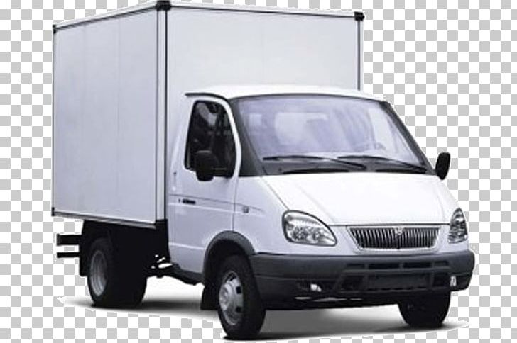 GAZelle Business Car Van PNG, Clipart, Animals, Automotive Design, Car, Cargo, Mode Of Transport Free PNG Download