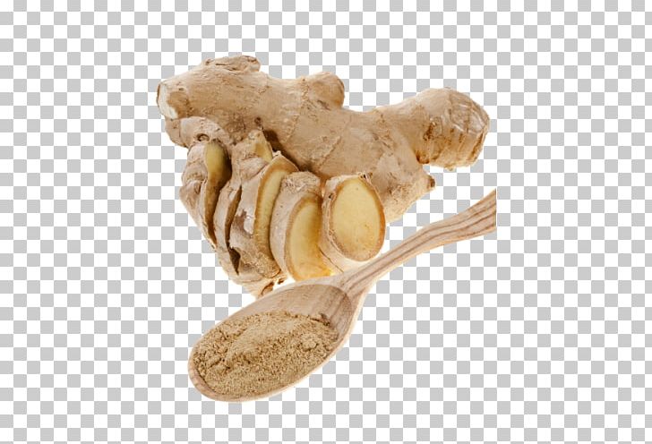 Ginger Cirrhosis Ingredient Jaundice Amchoor PNG, Clipart, Alcohol, Amchoor, Cirrhosis, Convict, Cumin Free PNG Download