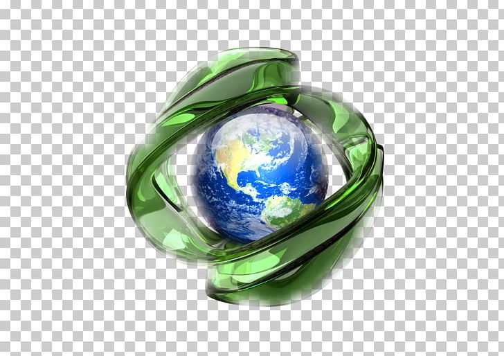 Globe 3D Computer Graphics PNG, Clipart, 3d Computer Graphics, Download,  Earth, Earth Day, Earth Globe Free