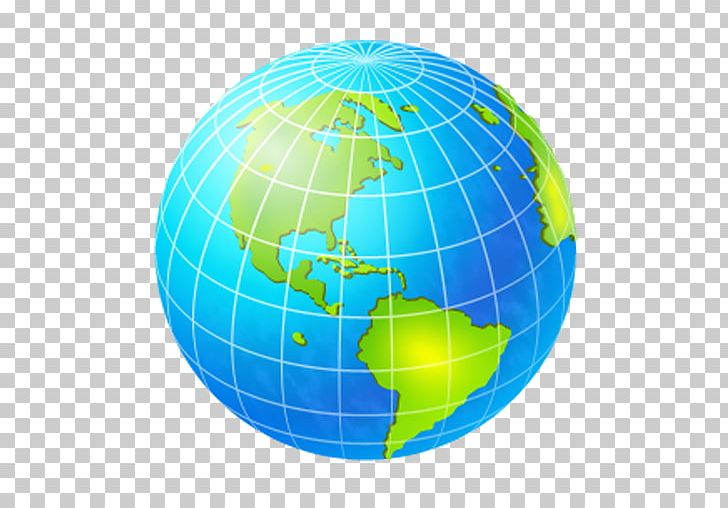 Globe Apple Icon Format Icon PNG, Clipart, Circle, Creative, Creative Ads, Creative Artwork, Creative Background Free PNG Download