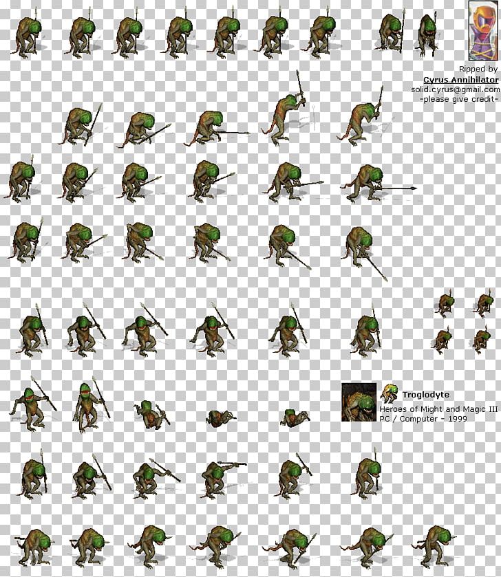 Heroes Of Might And Magic III Might & Magic Heroes VII Troglodyte Caveman PNG, Clipart, Cave, Caveman, Grass, Heroes Of Might And Magic, Heroes Of Might And Magic Iii Free PNG Download