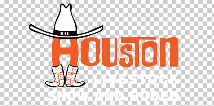 Houston Livestock Show And Rodeo San Antonio Stock Show & Rodeo PNG, Clipart, Area, Brand, Bull Riding, Chief Executive, Competition Free PNG Download