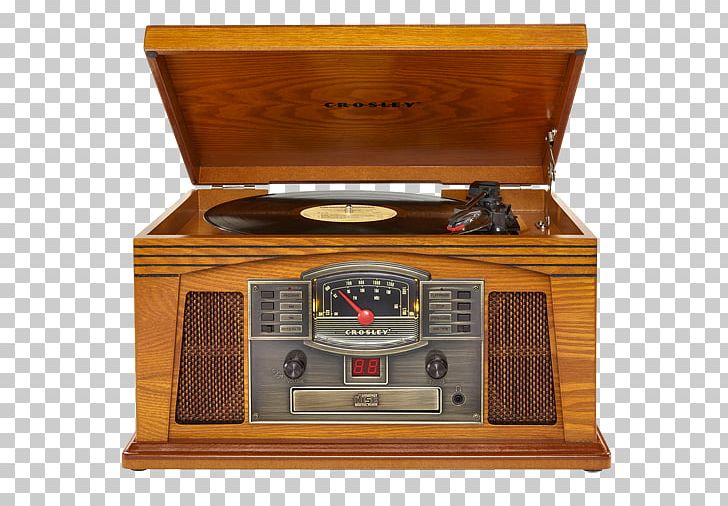 Jukebox Phonograph Record Crosley CR42 Lancaster PNG, Clipart, 78 Rpm, Cd Player, Com, Crosley, Crosley Radio Free PNG Download