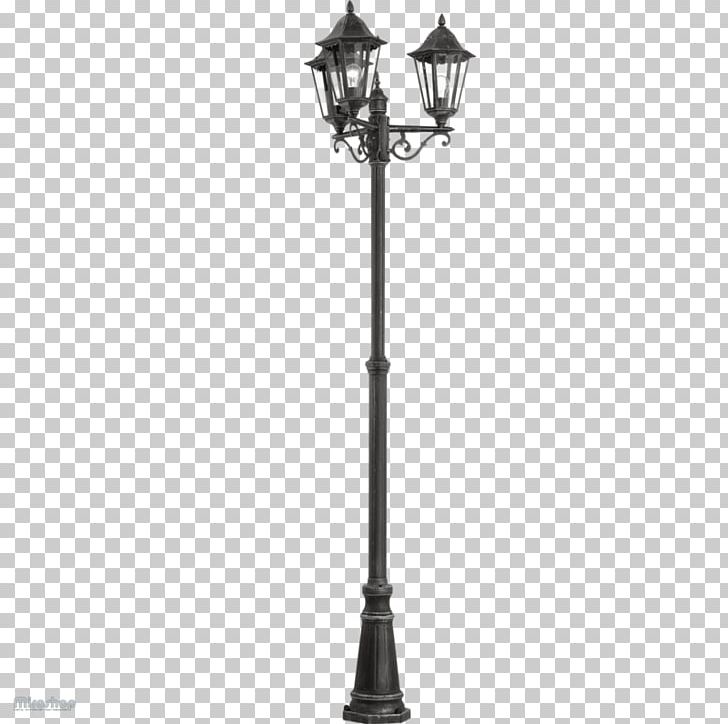 Light Fixture Street Light Lantern Lighting PNG, Clipart, Ceiling Fixture, Edison Screw, Eglo, Garden, Lamp Free PNG Download