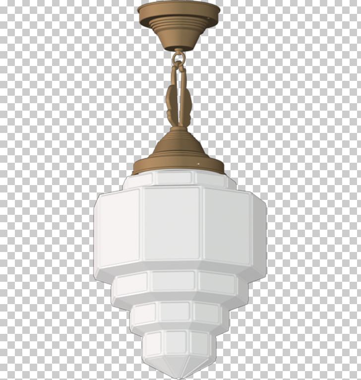 Lighting Light Fixture PNG, Clipart, Angle, Ceiling, Ceiling Fixture, Light Fixture, Lighting Free PNG Download