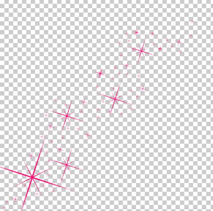 Line Point Circle Angle Font PNG, Clipart, Angle, Art, Circle, Line, Pink Free PNG Download