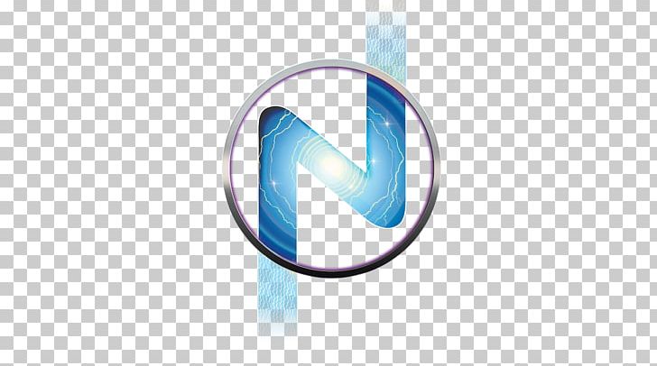 Logo Brand Font PNG, Clipart, Art, Blue, Brand, Italian Ballet, Logo Free PNG Download