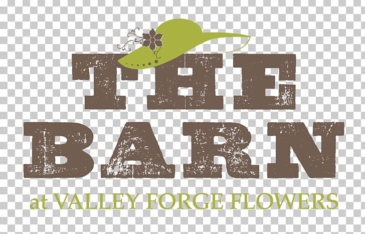 Logo Valley Forge Flowers Farm Brand Shopping Bags & Trolleys PNG, Clipart, Bag, Barn, Brand, Family, Farm Free PNG Download