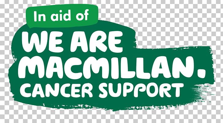 Macmillan Cancer Support Health Care Fundraising World's Biggest Coffee Morning PNG, Clipart, Bolton, Fundraising, Health Care, Information, Macmillan Cancer Support Free PNG Download