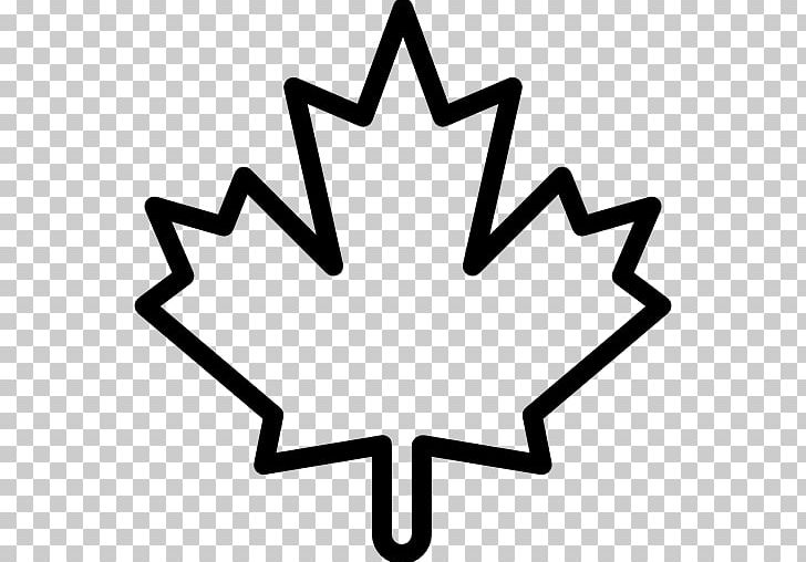 Maple Leaf Flag Of Canada PNG, Clipart, Biology, Black And White, Canada, Canada Day, Canadian Free PNG Download