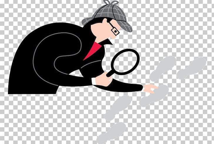 Marketing Research Magnifying Glass Detective Analysis PNG, Clipart, Analysis, Audio, Black, Cartoon, Detective Free PNG Download
