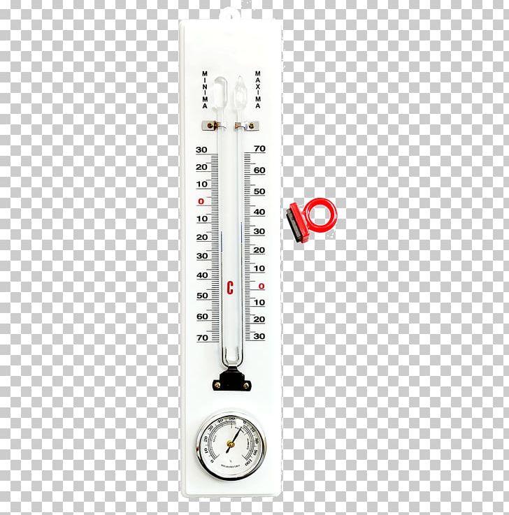 Medical Thermometers Temperature Angle Analog Signal PNG, Clipart, Analog Signal, Angle, Hardware, Measuring Instrument, Medical Thermometer Free PNG Download
