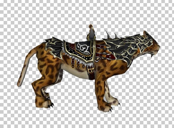 Metin2 Leopard Horse Black Panther Lion PNG, Clipart, Animal, Animal Figure, Animals, Big Cats, Black Panther Free PNG Download