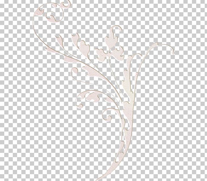 Ornament La Pluie DenizBank PNG, Clipart, Advertising, Body Jewellery, Body Jewelry, Branch, Decorative Free PNG Download