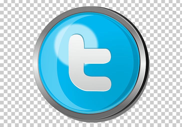 Patterns Social Media Blog Logo PNG, Clipart, Android, Aqua, Azure, Blog, Blue Free PNG Download
