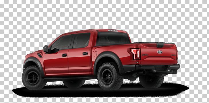Pickup Truck Ford F-Series Car Ford Custom PNG, Clipart, 2017, 2017 Ford F150 Raptor, Auto Part, Car, Ford F150 Free PNG Download