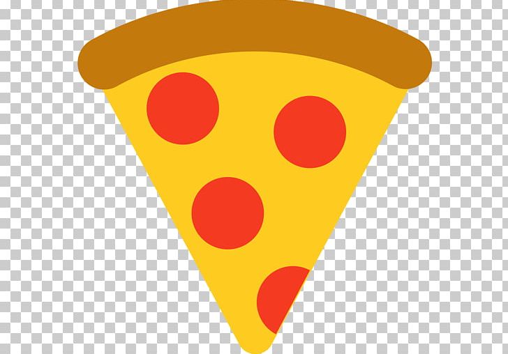 Pizza Salami Emoji Breakfast Cheese PNG, Clipart, Breakfast, Cheese, Emoji, Emojipedia, Encapsulated Postscript Free PNG Download