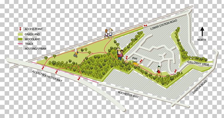 Product Design Land Lot Urban Design Tree PNG, Clipart, Area, Art, Elevation, Land Lot, Plan Free PNG Download