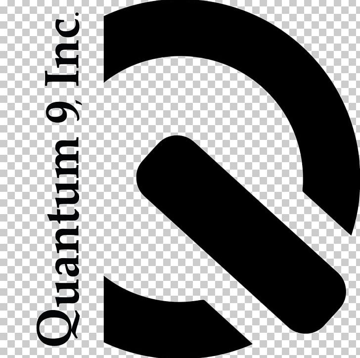 Quantum 9 PNG, Clipart, Angle, Black, Black And White, Business, Cannabis Free PNG Download
