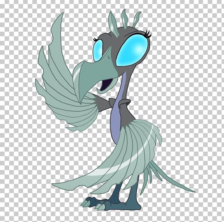 Rarity Princess Celestia Pony Thrax Villain PNG, Clipart, Art, Bird, Cartoon, Character, Deviantart Free PNG Download