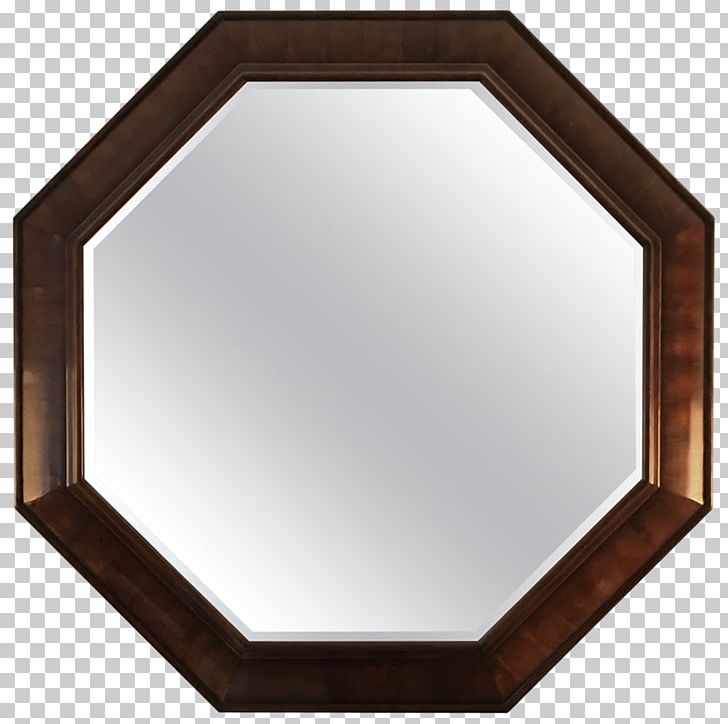 Rectangle Brown PNG, Clipart, Angle, Brown, Furniture, Mirror, Oysters Free PNG Download