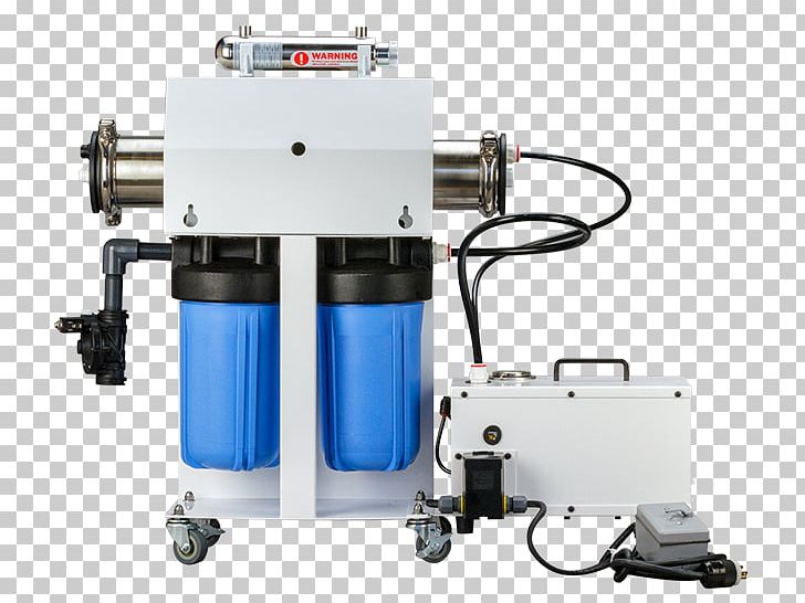 Reverse Osmosis Membrane Water Filtration PNG, Clipart, Asus, Compressor, Computer Mouse, Cylinder, Eye Free PNG Download