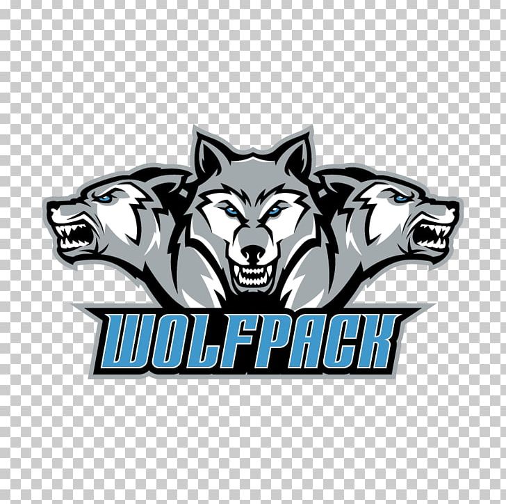 Ridgeview High School Wolfpack Way Ridgeview Wolfpack Stadium National Secondary School PNG, Clipart, Automotive Design, Automotive Exterior, Brand, Chemistry Teacher, Classroom Free PNG Download