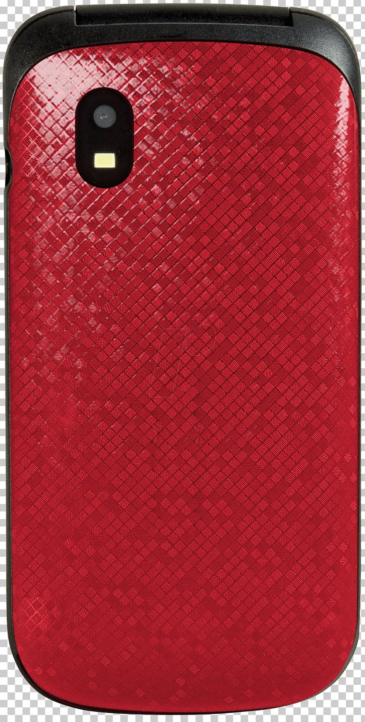 Rot Mobile Phone Accessories Swisstone SC 330 Flip Top Mobile Phone PNG, Clipart, Case, Communication Device, Computer Network, Contract, Electronic Device Free PNG Download