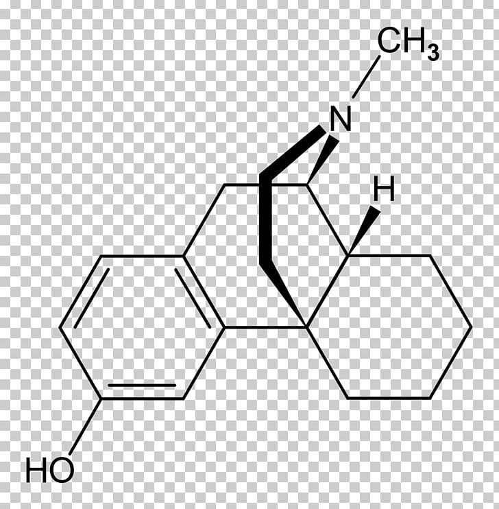 Salen Ligand XPhos Chemistry Receptor PNG, Clipart, Angle, Area, Black, Black And White, Chemical Compound Free PNG Download