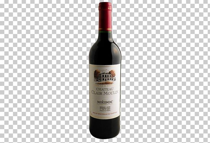 Shiraz Cabernet Sauvignon Wine Sauvignon Blanc Pinot Noir PNG, Clipart, Alcoholic Beverage, Bottle, Cabernet Sauvignon, Carignan, Common Grape Vine Free PNG Download