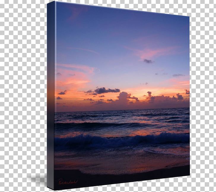 Shore Sea Frames Sky Plc PNG, Clipart, Calm, Dawn, Heat, Horizon, Nature Free PNG Download