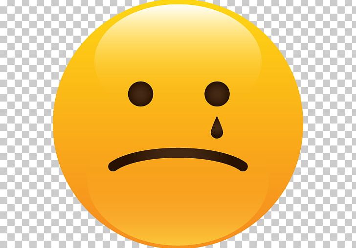 Smiley Emoticon Sadness PNG, Clipart, Blingee, Circle, Computer Icons, Crying, Emoticon Free PNG Download