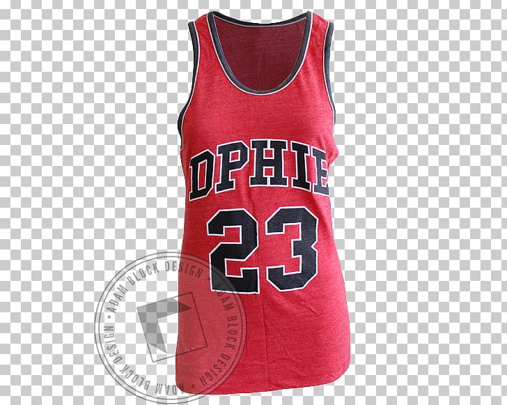 Sports Fan Jersey T-shirt Sleeveless Shirt Gilets PNG, Clipart, Active Shirt, Active Tank, Clothing, Gilets, Jersey Free PNG Download
