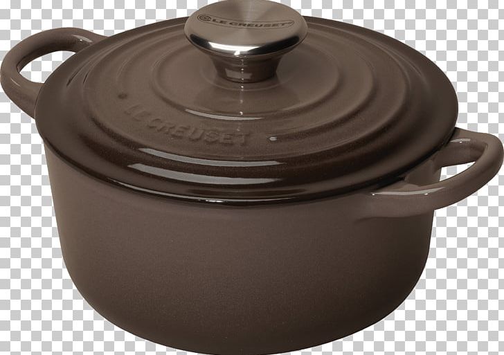 Stock Pot Cookware And Bakeware Casserole Frying Pan PNG, Clipart, Caramel, Casserole, China, Cooking, Cooking Pan Free PNG Download