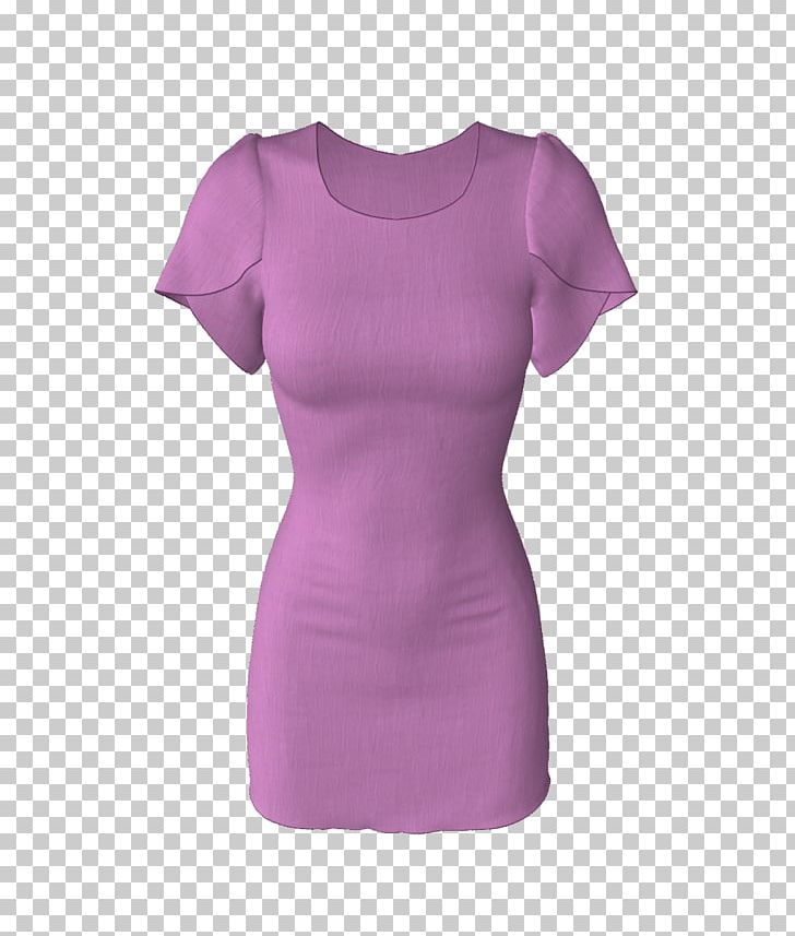 T-shirt Clothing Dress Sleeve Pattern PNG, Clipart, Clothing, Cocktail Dress, Day Dress, Designer Clothing, Dress Free PNG Download