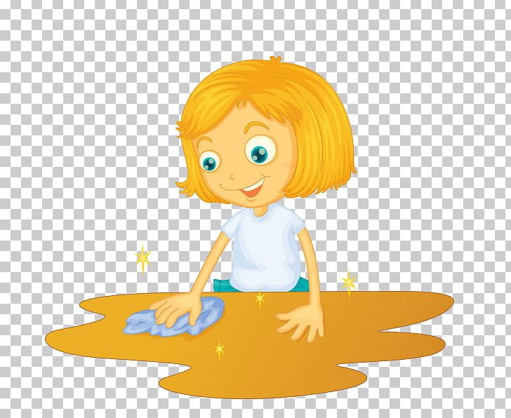 Table Cleaning Cartoon PNG, Clipart, Art, Boy, Cartoon, Child, Clean ...