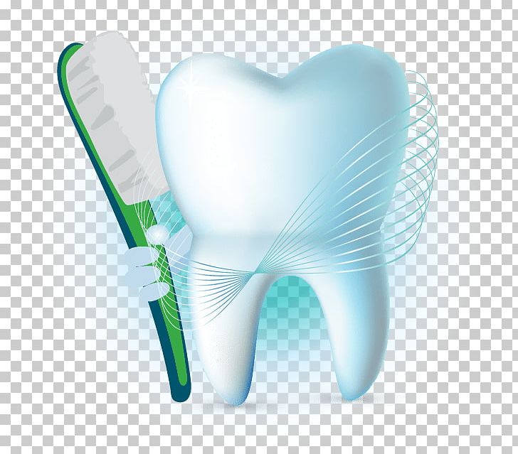 Tooth Health PNG, Clipart, Art, Beautym, Brush, Health, Organ Free PNG Download