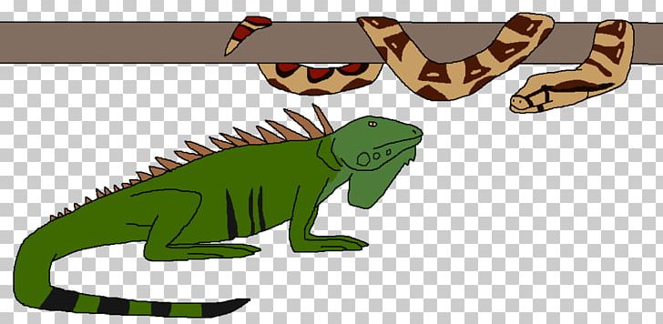 Tyrannosaurus Velociraptor Amphibian Cartoon PNG, Clipart, Amphibian, Animals, Boa Constrictor, Carnivorous, Cartoon Free PNG Download