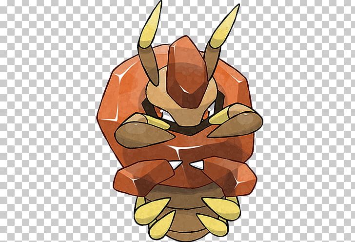 Évolution Des Pokémon Pokédex Shuckle PNG, Clipart, Brazil, Digimon, Drawing, Fantasy, Fictional Character Free PNG Download