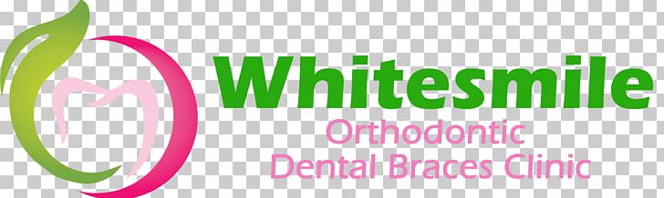 White Smile Dental Clinic Dentistry Orthodontics Dental Braces PNG, Clipart, Brand, Clinic, Dental Braces, Dentist, Dentistry Free PNG Download
