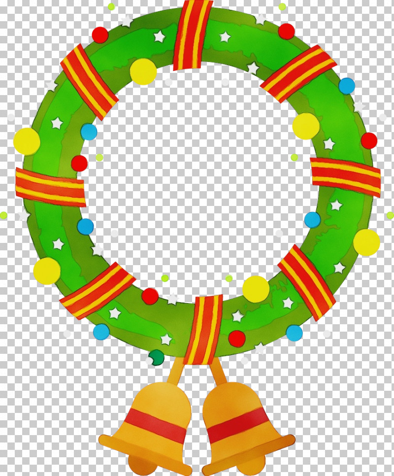 Christmas Ornament PNG, Clipart, And Green Christmas Ornament, Christmas Day, Christmas Decoration, Christmas Ornament, Garland Free PNG Download