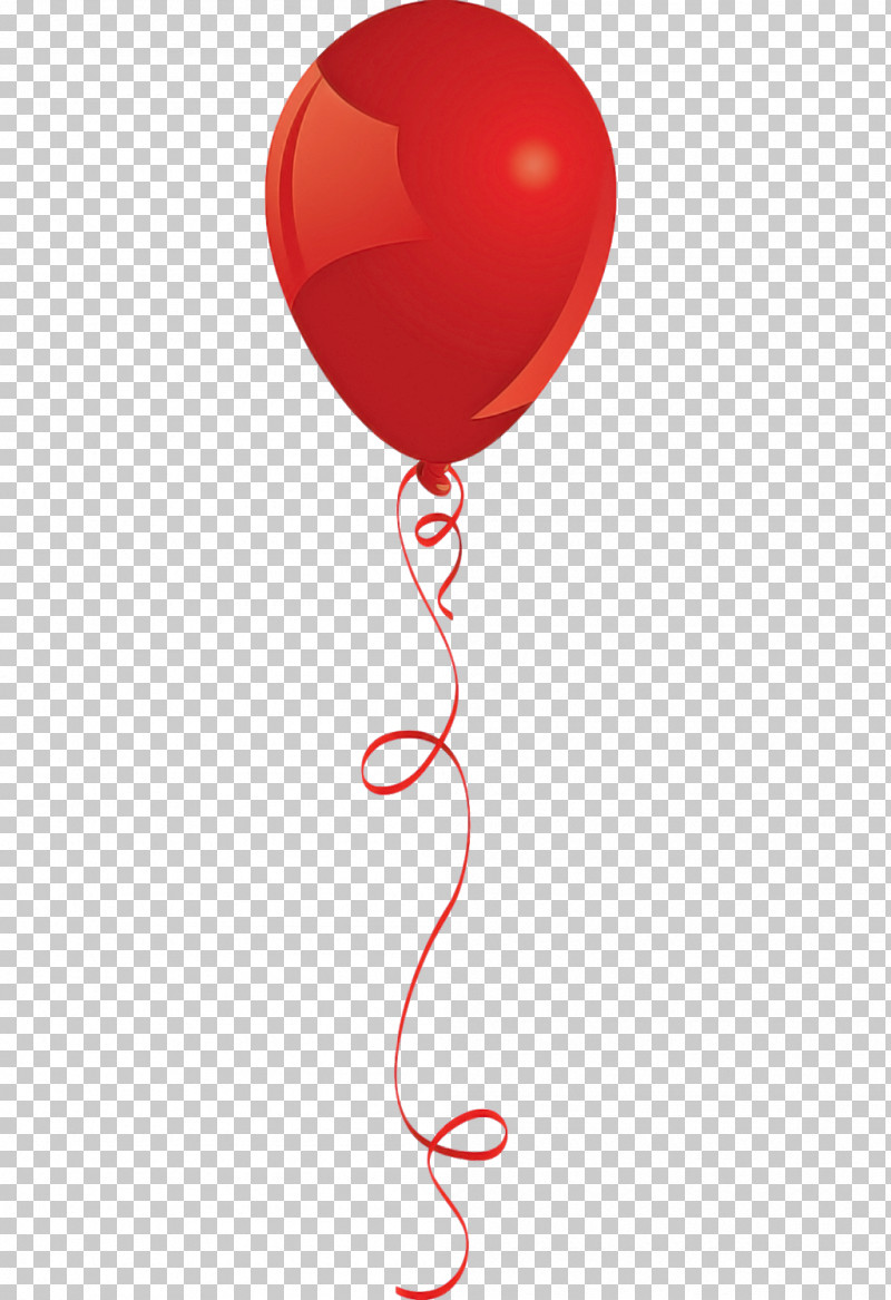 Drawing Balloon Heart Sketch Royalty-free PNG, Clipart, Balloon, Doodle, Drawing, Heart, Ribbon Free PNG Download