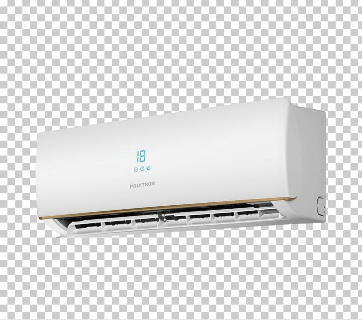 Air Conditioning PNG, Clipart, Air Conditioning, Home Appliance Free PNG Download