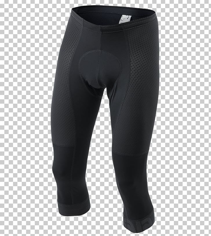 Air Force 1 Jumpman Tracksuit Pants Nike PNG, Clipart, Active Pants, Active Undergarment, Adidas, Air Force 1, Air Jordan Free PNG Download
