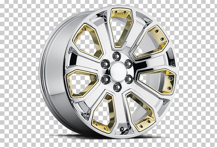 Alloy Wheel Google Chrome Tire Car PNG, Clipart, Alloy Wheel, Automotive Tire, Automotive Wheel System, Auto Part, California Free PNG Download