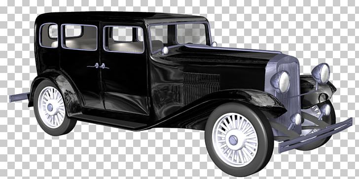 Antique Car Classic Car PNG, Clipart, Antique Car, Car, Cdr, Encapsulated Postscript, Play Vehicle Free PNG Download